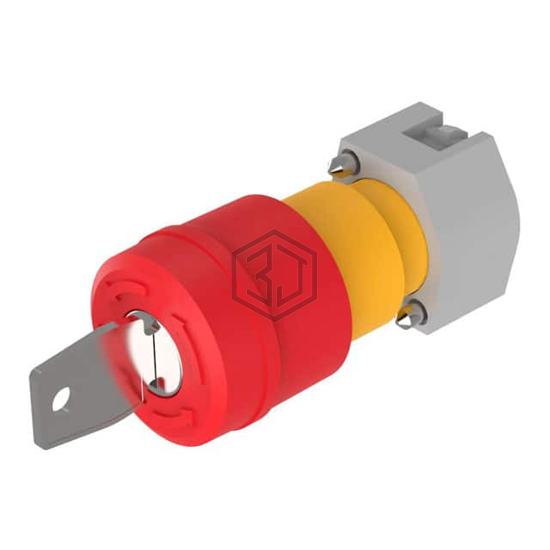 704.066.2A - EAO - Configurable Switch Components - Body