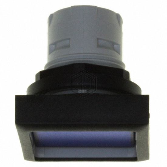 1.30.070.201/1607 - RAFI USA - Configurable Switch Components - Body