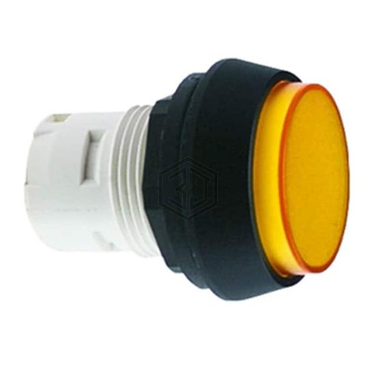 1.30.070.571/0000 - RAFI USA - Configurable Switch Components - Body
