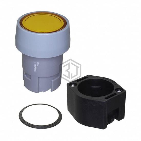 704.010.4 - EAO - Configurable Switch Components - Body