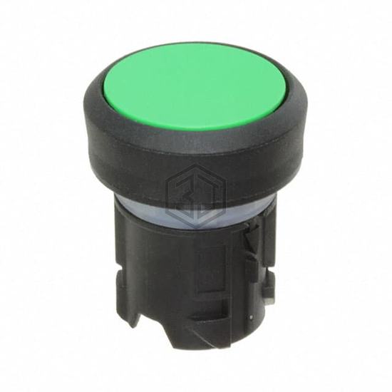 45-2131.1250.000 - EAO - Configurable Switch Components - Body