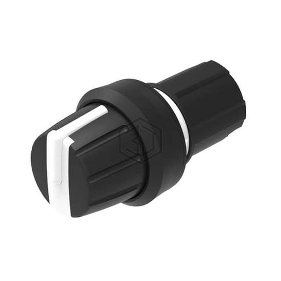 45-2828.1E90.001 - EAO - Configurable Switch Components - Body