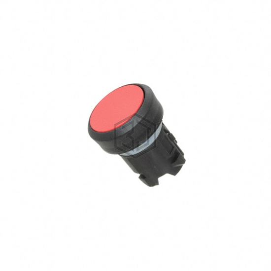 45-2134.1120.000 - EAO - Configurable Switch Components - Body