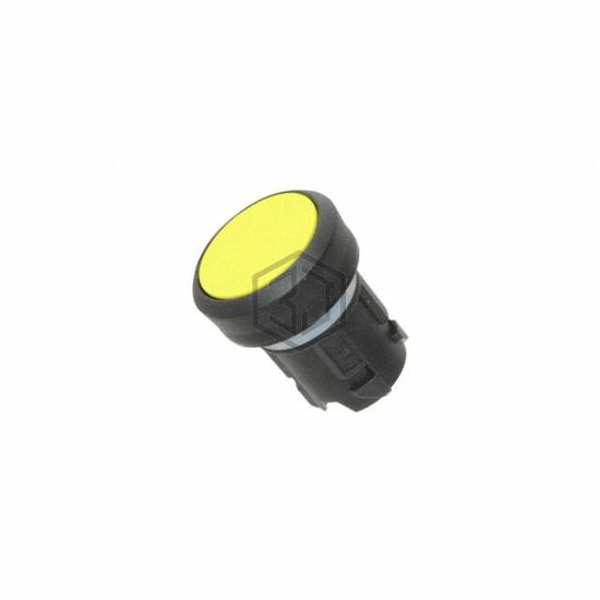 45-2134.1140.000 - EAO - Configurable Switch Components - Body