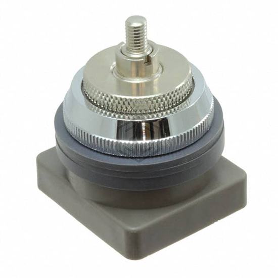ATN2100 - IDEC - Configurable Switch Components - Body
