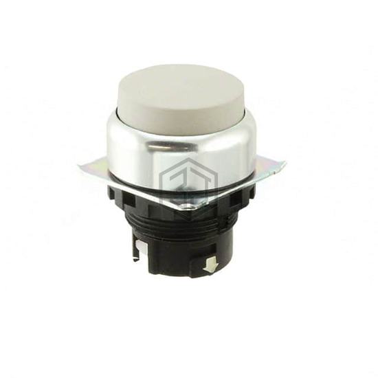 A22NZ-RPM-TWA - Omron Automation and Safety - Configurable Switch Components - Body