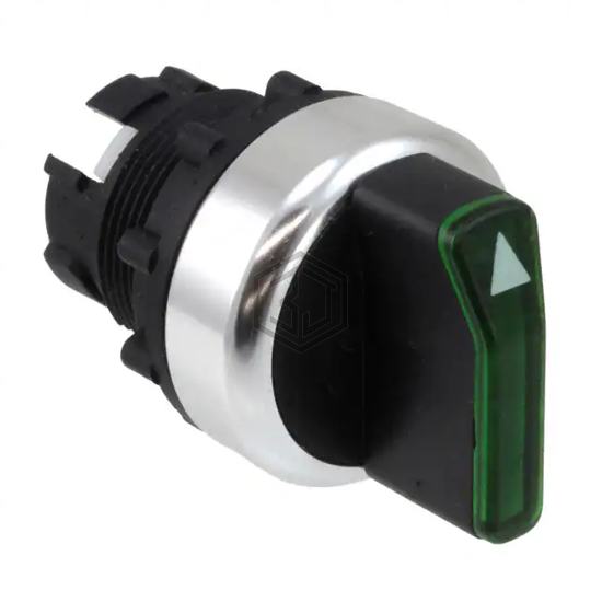 A22RW-2AG - Omron Automation and Safety - Configurable Switch Components - Body