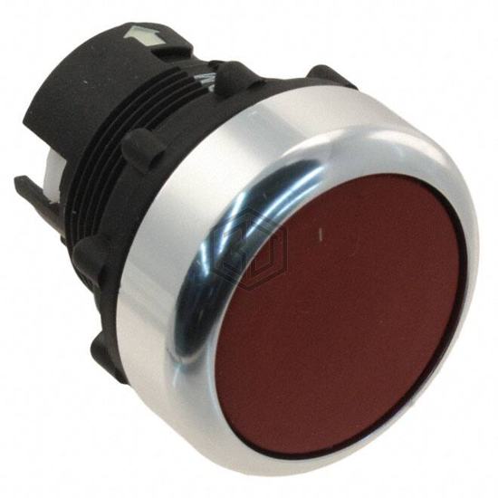 A22R-FR-A - Omron Automation and Safety - Configurable Switch Components - Body