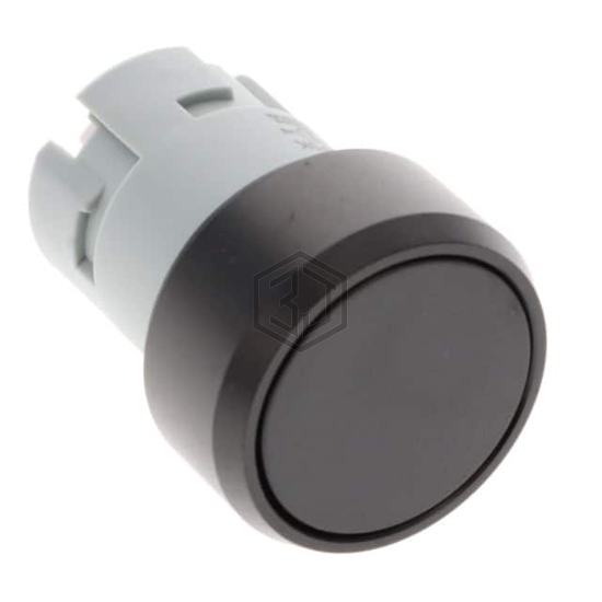PB22SF0K - Carlo Gavazzi Inc. - Configurable Switch Components - Body