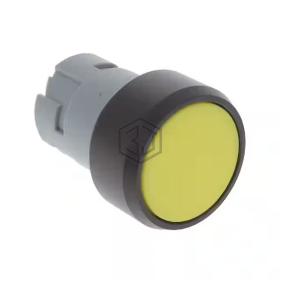 PB22SF0Y - Carlo Gavazzi Inc. - Configurable Switch Components - Body