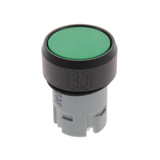 PB22SF0G - Carlo Gavazzi Inc. - Configurable Switch Components - Body