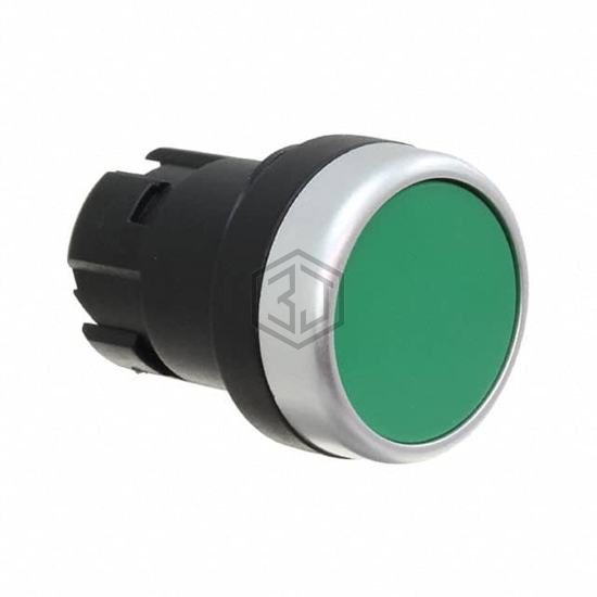 PB22BF0G - Carlo Gavazzi Inc. - Configurable Switch Components - Body
