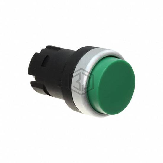 PB22BE0G - Carlo Gavazzi Inc. - Configurable Switch Components - Body