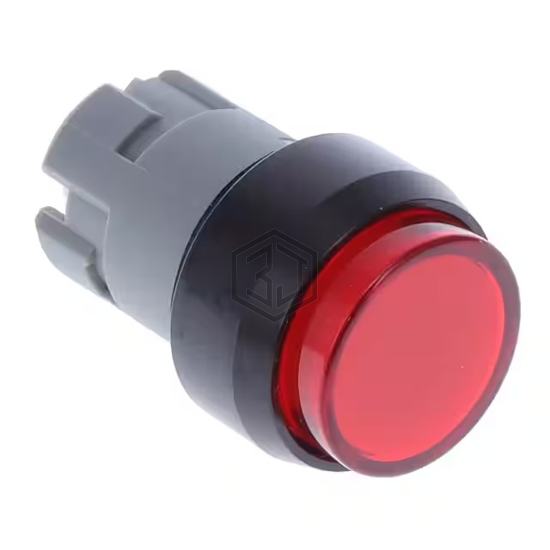 PB22SIE0R - Carlo Gavazzi Inc. - Configurable Switch Components - Body