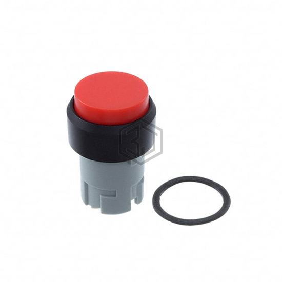 PB22SE0R - Carlo Gavazzi Inc. - Configurable Switch Components - Body