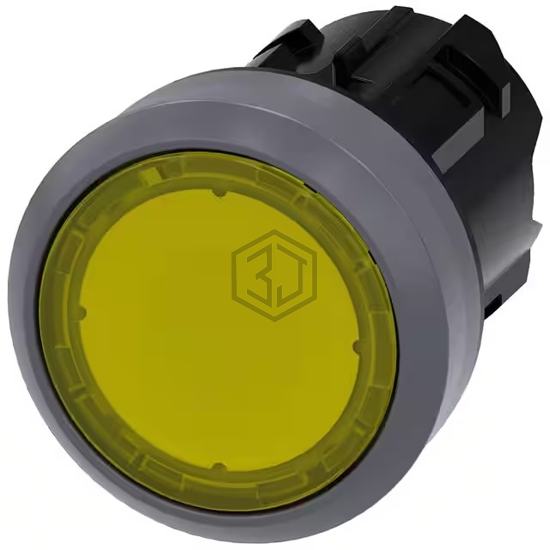 A6X30138486 - Siemens - Unclassified