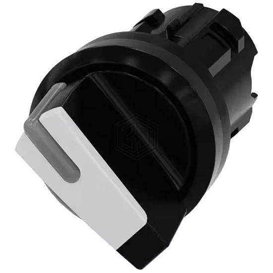 A6X30137432 - Siemens - Configurable Switch Components - Body