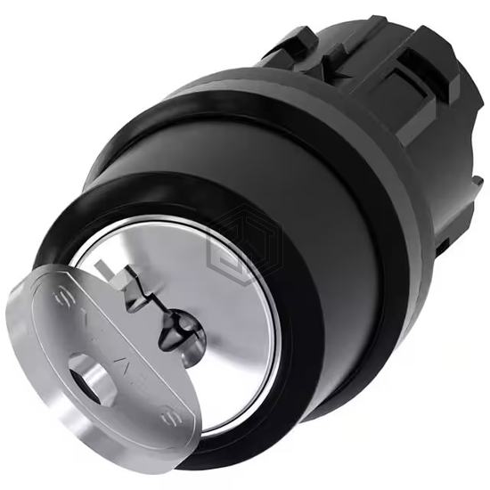 A6X30136870 - Siemens - Configurable Switch Components - Body
