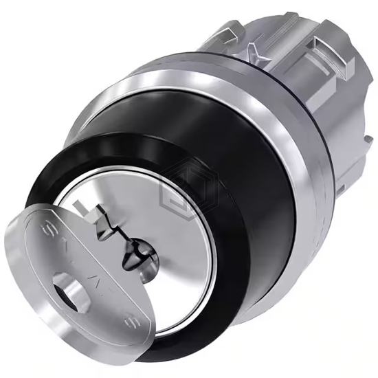 A6X30140812 - Siemens - Configurable Switch Components - Body