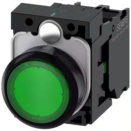 A6X30141799 - Siemens - Pushbutton Switches