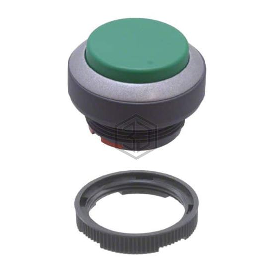 1.30250.3210500 - RAFI USA - Configurable Switch Components - Body