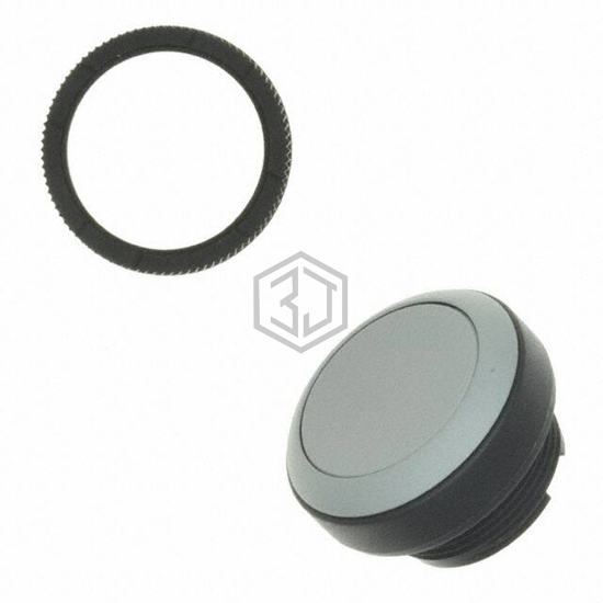 1.30250.1010208 - RAFI USA - Configurable Switch Components - Body