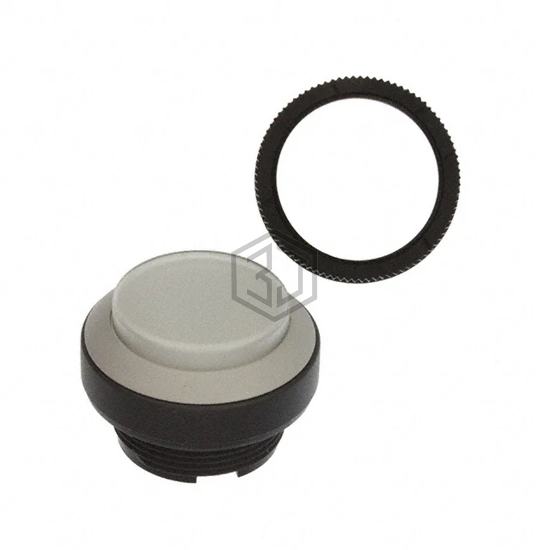 1.30250.2011008 - RAFI USA - Configurable Switch Components - Body