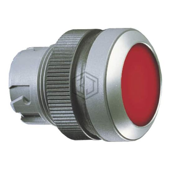 1.30.240.121/0100 - RAFI USA - Configurable Switch Components - Body