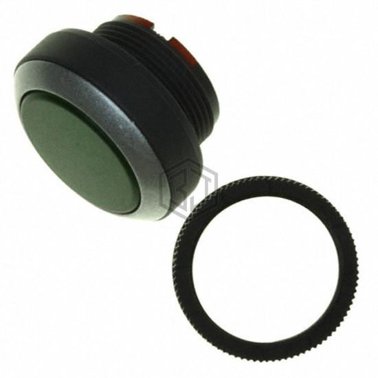 1.30250.2211500 - RAFI USA - Configurable Switch Components - Body
