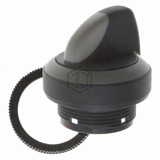 1.30252.7010208 - RAFI USA - Configurable Switch Components - Body