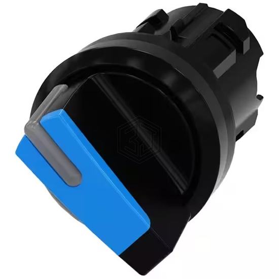 A6X30137455 - Siemens - Configurable Switch Components - Body