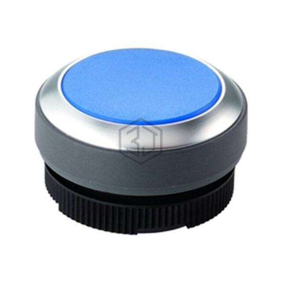 1.30.270.021/2600 - RAFI USA - Configurable Switch Components - Body
