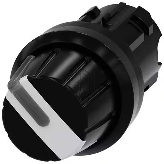 A6X30137406 - Siemens - Configurable Switch Components - Body