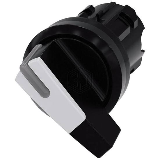 A6X30138262 - Siemens - Configurable Switch Components - Body