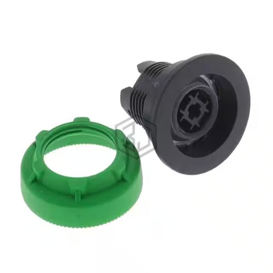 ZB5FA0 - Schneider Electric - Configurable Switch Components - Body