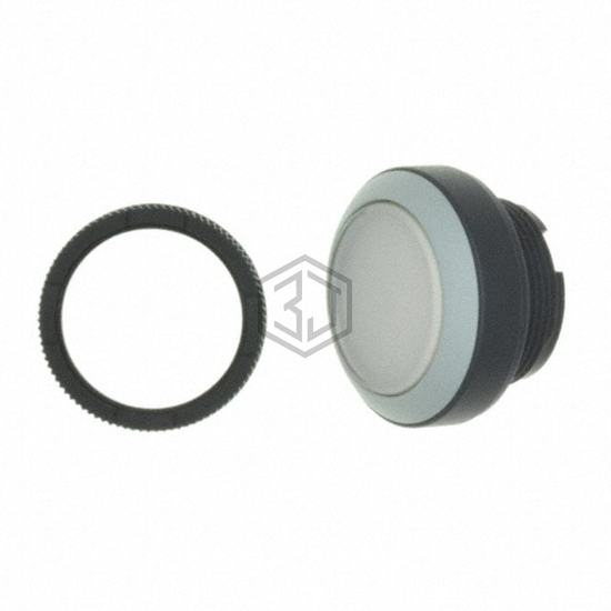 1.30250.2111008 - RAFI USA - Configurable Switch Components - Body