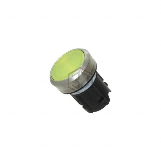 45-2231.31G0.000 - EAO - Configurable Switch Components - Body