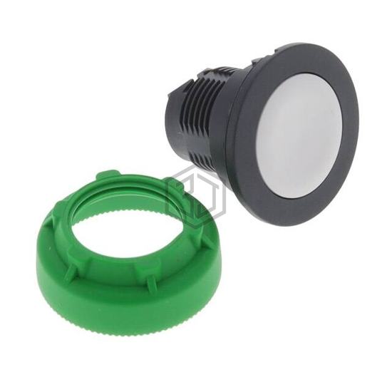 ZB5FA1 - Schneider Electric - Configurable Switch Components - Body