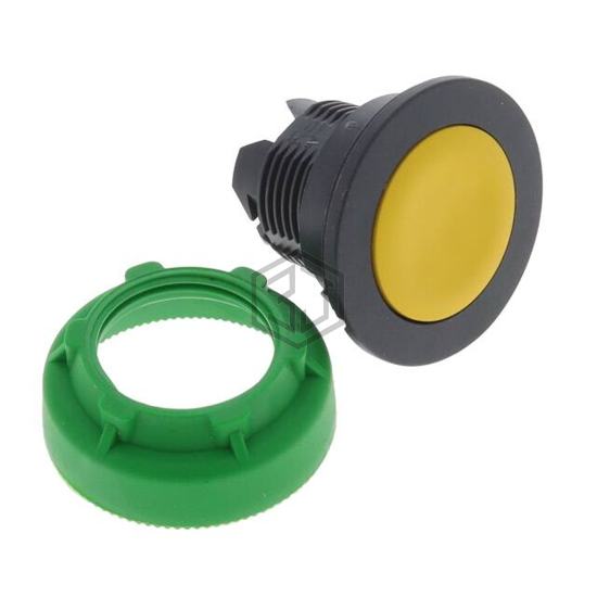 ZB5FA5 - Schneider Electric - Configurable Switch Components - Body