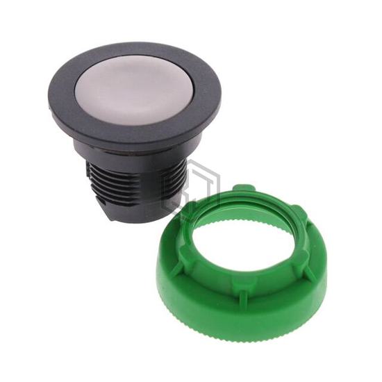 ZB5FA8 - Schneider Electric - Configurable Switch Components - Body