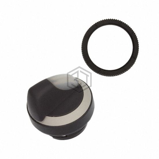 1.30252.0012208 - RAFI USA - Configurable Switch Components - Body