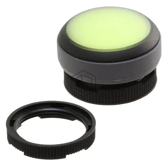 1.30270.0052401 - RAFI USA - Configurable Switch Components - Body