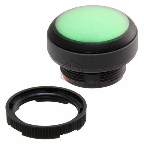 1.30270.0052501 - RAFI USA - Configurable Switch Components - Body