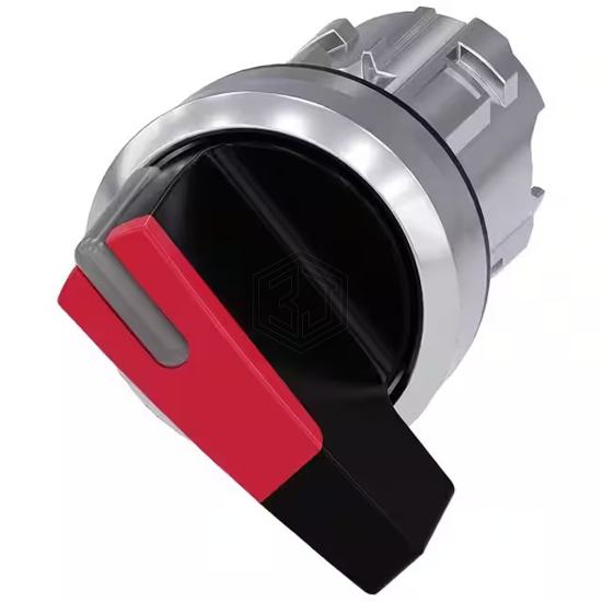 A6X30140026 - Siemens - Configurable Switch Components - Body
