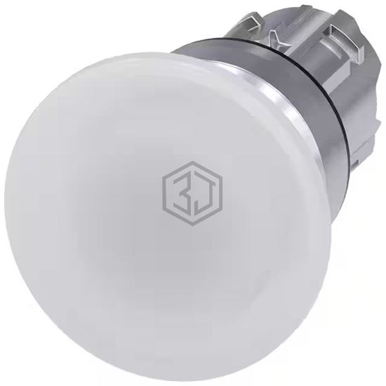 A6X30141082 - Siemens - Configurable Switch Components - Body