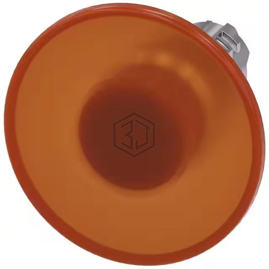A6X30139896 - Siemens - Configurable Switch Components - Body