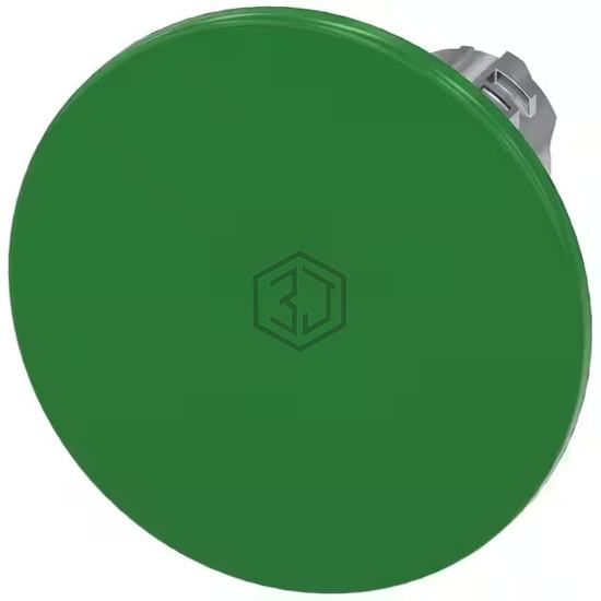 3SU10501CD400AA0 - Siemens - Configurable Switch Components - Body