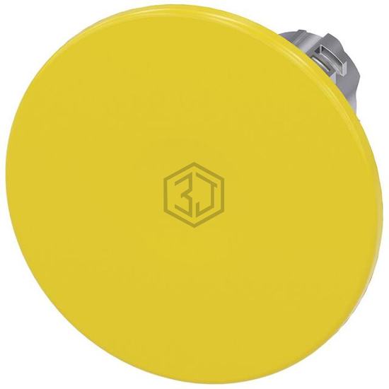 A6X30138981 - Siemens - Configurable Switch Components - Body