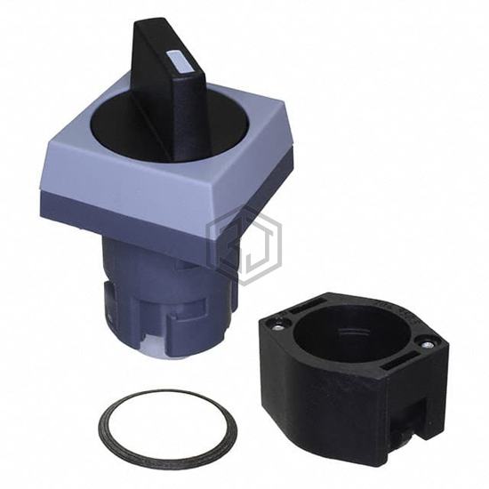 704.510.0 - EAO - Configurable Switch Components - Body