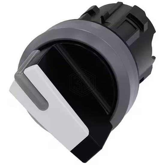 A6X30138696 - Siemens - Configurable Switch Components - Body